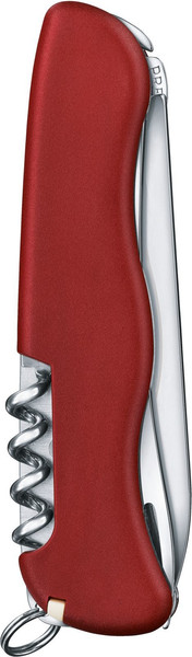 Изображение товара Нож складной Victorinox Cheese Master / 0.8313.W