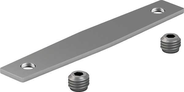 Изображение товара Соединитель профилей для шинопровода Elektrostandard Mini Magnetic 85176/00