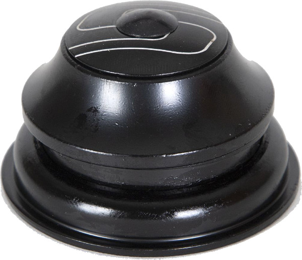 Изображение товара Рулевая колонка для велосипеда Kenli KL-B441 / Х89935