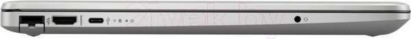 Изображение товара Ноутбук HP 255 G8 (7J034AA)