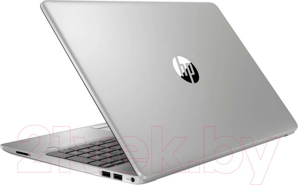 Изображение товара Ноутбук HP 255 G8 (7J034AA)