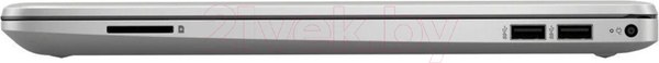 Изображение товара Ноутбук HP 255 G8 (7J034AA)