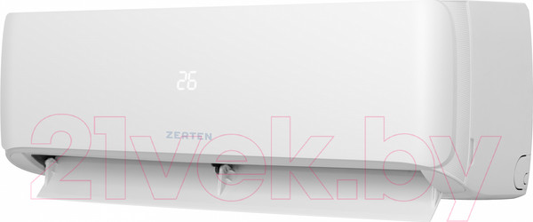 Изображение товара Сплит-система Zerten Z-12