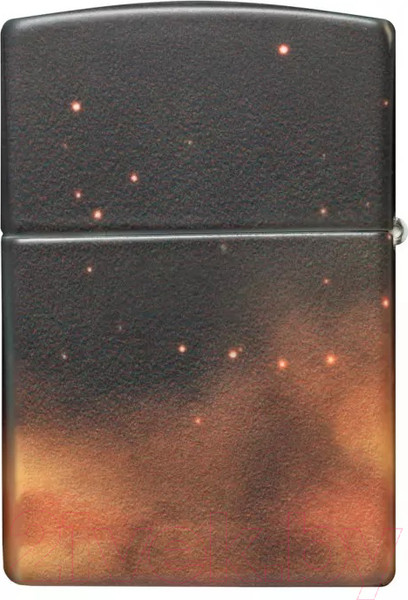 Изображение товара Зажигалка Zippo Mythological Design / 48781