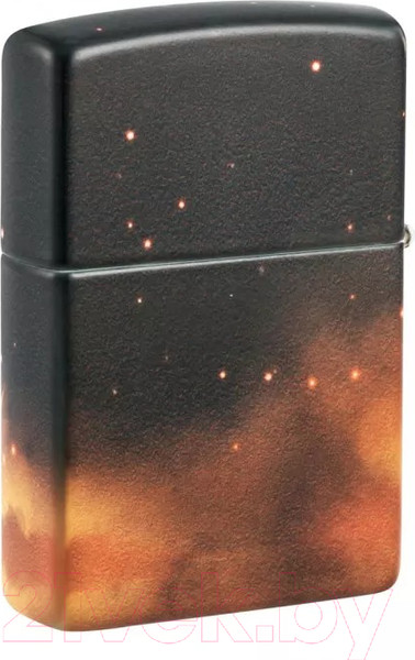 Изображение товара Зажигалка Zippo Mythological Design / 48781