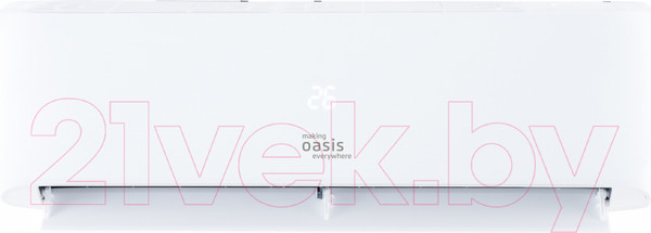 Изображение товара Сплит-система Making Oasis Everywhere O-18 Pro