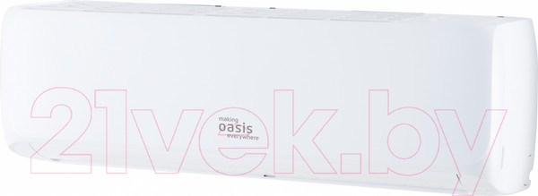 Изображение товара Сплит-система Making Oasis Everywhere O-18 Pro