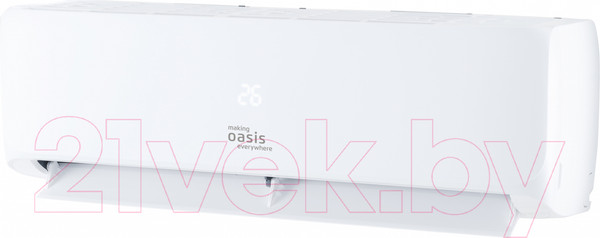 Изображение товара Сплит-система Making Oasis Everywhere O-18 Pro