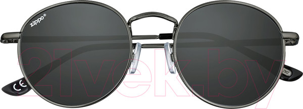 Изображение товара Очки солнцезащитные Zippo OB130-33 