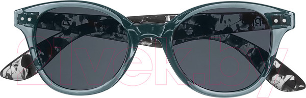 Изображение товара Очки солнцезащитные Zippo OB144-03 