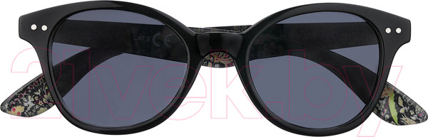 Изображение товара Очки солнцезащитные Zippo OB144-08 