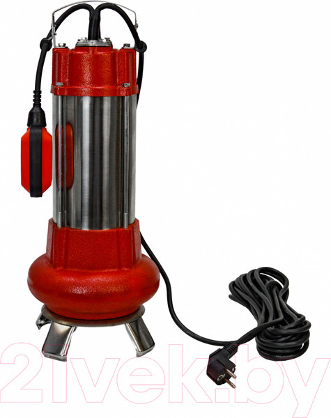 Изображение товара Дренажный насос Brait NDF-1300S