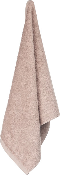 Изображение товара Полотенце Lilia Махровое 50x100 / Плм-100 (бронзовый)