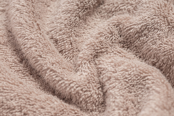 Изображение товара Полотенце Lilia Махровое 50x100 / Плм-100 (бронзовый)