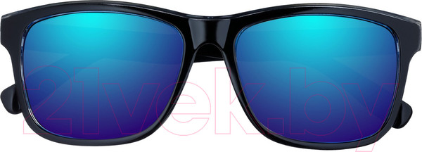 Изображение товара Очки солнцезащитные Zippo OB201-2