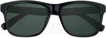 Изображение товара Очки солнцезащитные Zippo OB201-6