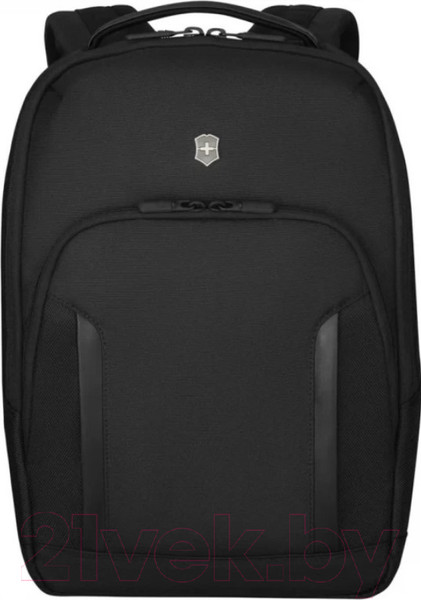 Изображение товара Рюкзак Victorinox Altmont Professional City Laptop 14 / 612253 (черный)