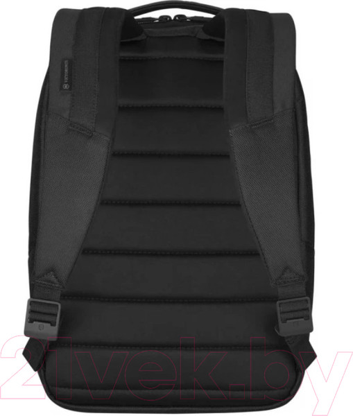 Изображение товара Рюкзак Victorinox Altmont Professional City Laptop 14 / 612253 (черный)