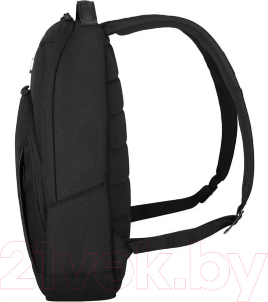 Изображение товара Рюкзак Victorinox Altmont Professional City Laptop 14 / 612253 (черный)