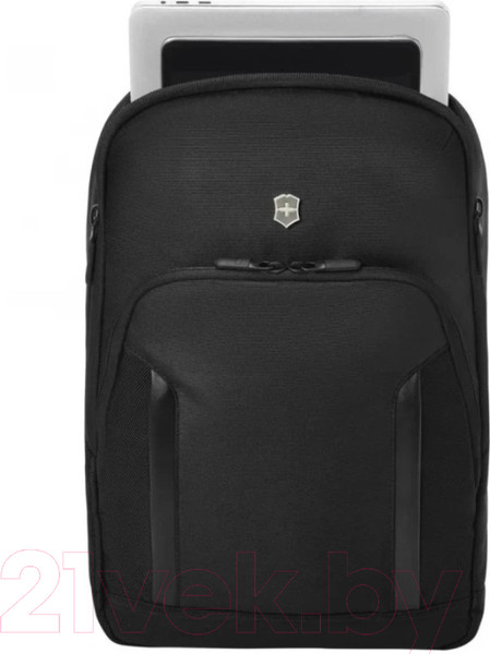 Изображение товара Рюкзак Victorinox Altmont Professional City Laptop 14 / 612253 (черный)