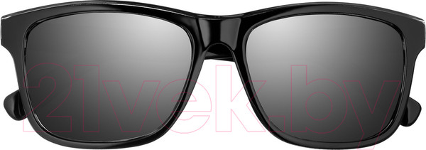 Изображение товара Очки солнцезащитные Zippo OB201-12