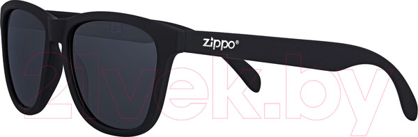 Изображение товара Очки солнцезащитные Zippo OB202-1 