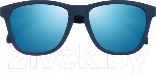 Изображение товара Очки солнцезащитные Zippo OB202-10 