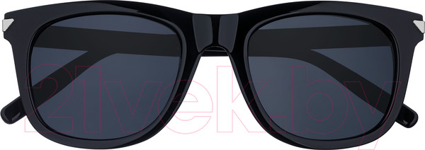 Изображение товара Очки солнцезащитные Zippo OB203-1