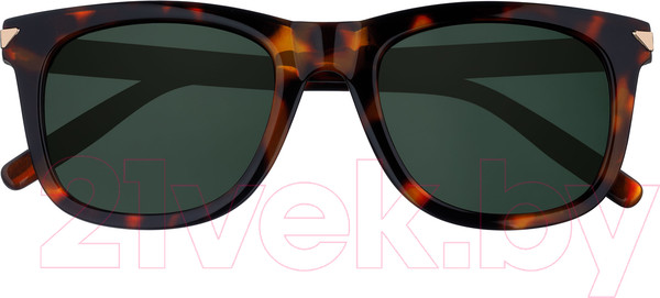 Изображение товара Очки солнцезащитные Zippo OB203-3