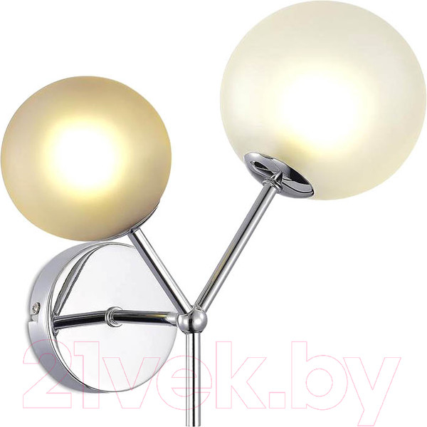 Изображение товара Бра Evoluce SLE1107-101-02