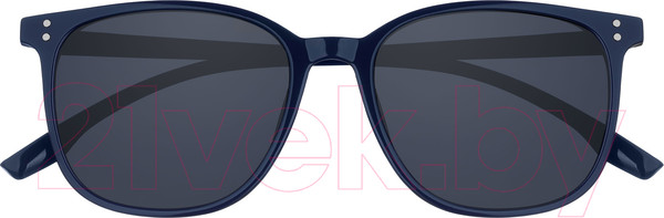 Изображение товара Очки солнцезащитные Zippo OB204-7