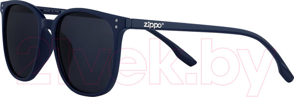 Изображение товара Очки солнцезащитные Zippo OB204-7