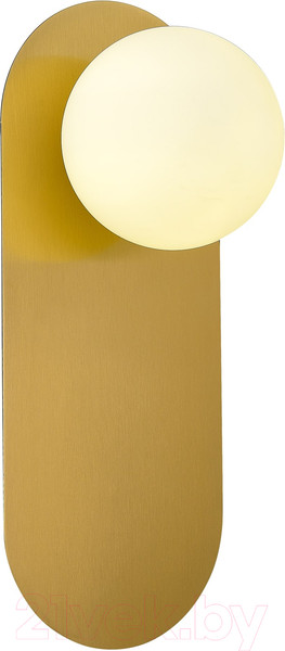 Изображение товара Бра Evoluce SLE1194-301-01