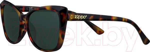 Изображение товара Очки солнцезащитные Zippo OB207-2 