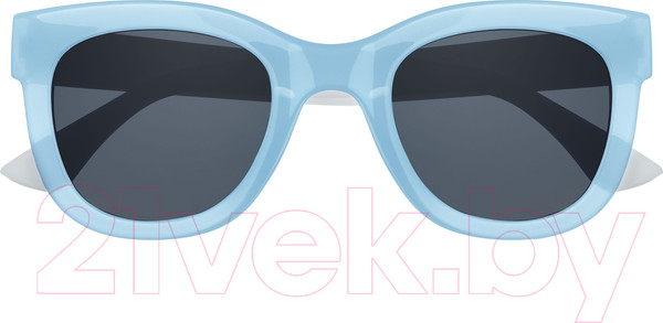 Изображение товара Очки солнцезащитные Zippo OB214-1 