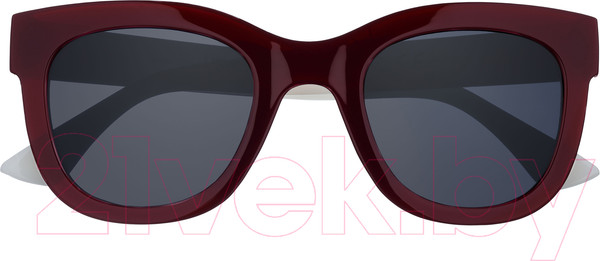 Изображение товара Очки солнцезащитные Zippo OB214-2 