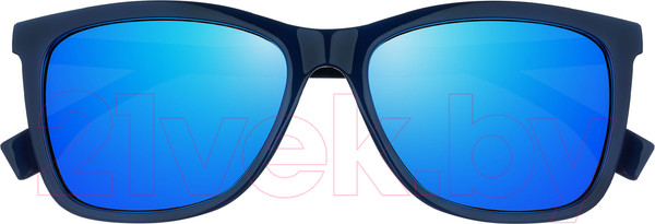 Изображение товара Очки солнцезащитные Zippo OB223-5