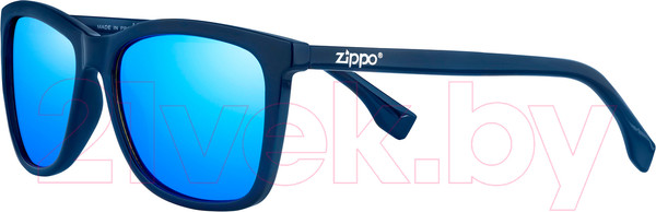 Изображение товара Очки солнцезащитные Zippo OB223-5