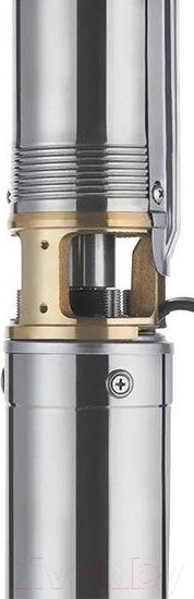 Изображение товара Скважинный насос Unipump Mini Eco 3-62
