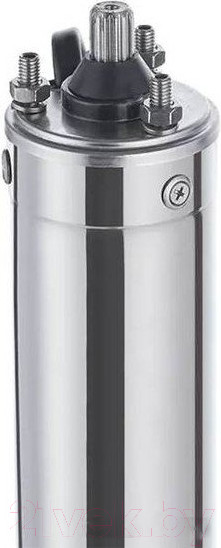 Изображение товара Скважинный насос Unipump Mini Eco 3-62