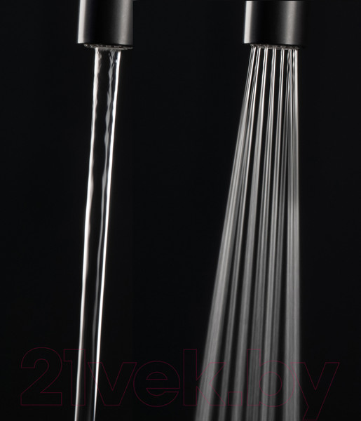 Изображение товара Смеситель Rubineta Ultima-50 / UL50008