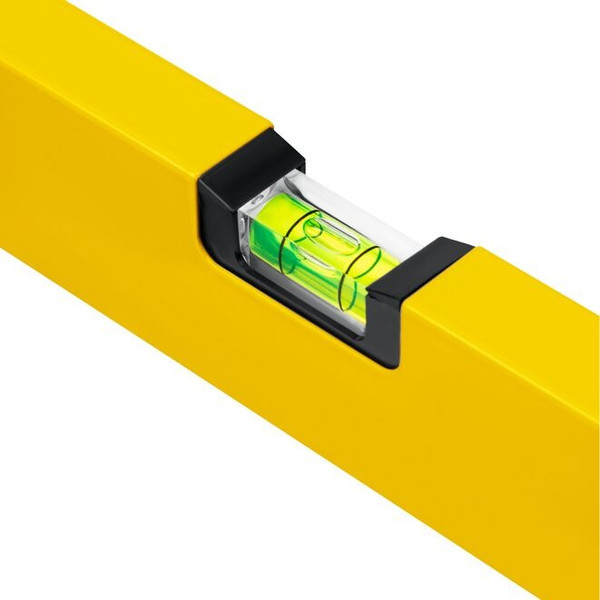 Изображение товара Уровень строительный Stayer Standard 3460-150_z04