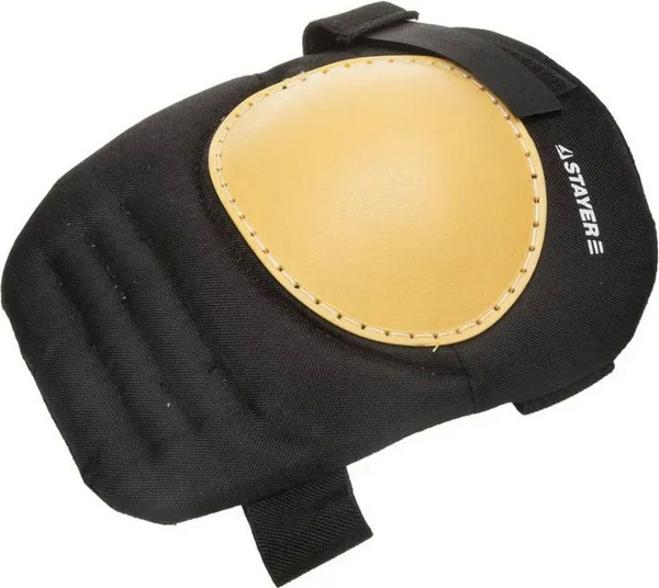 Изображение товара Наколенники строительные Stayer 2-11197