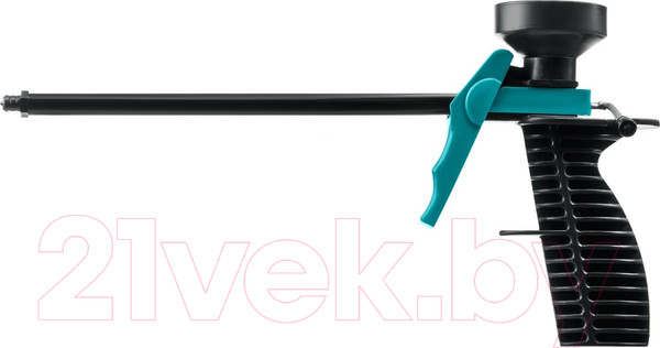 Изображение товара Пистолет для монтажной пены Сибин 06875