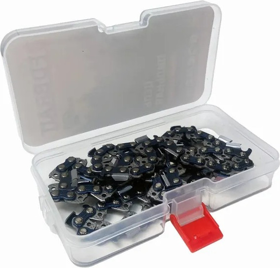 Изображение товара Цепь для пилы Brait BR 3/8LP-1.3-57 RS PRO