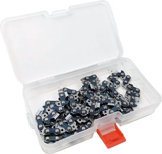 Изображение товара Цепь для пилы Brait BR 3/8LP-1.3-62 RS PRO