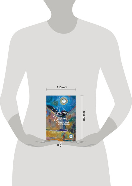 Изображение товара Книга Эксмо Не вычеркивай меня из списка, мягкая обложка (Рубина Дина)