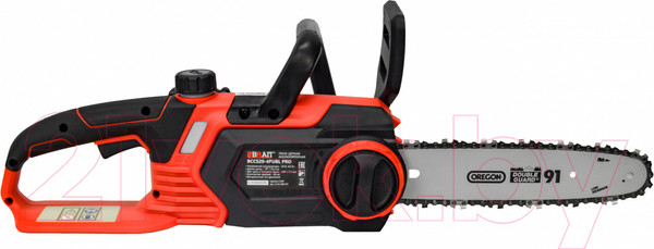 Изображение товара Пила цепная аккумуляторная Brait Аккумуляторная BCCS20-4PUBL PRO