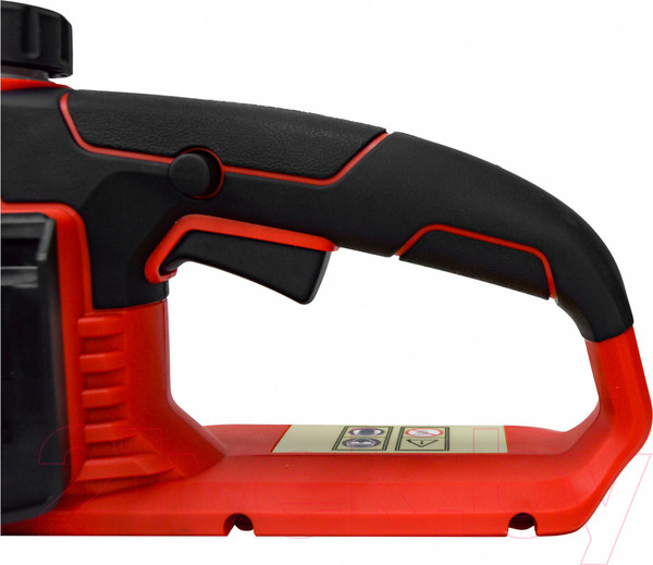 Изображение товара Пила цепная аккумуляторная Brait Аккумуляторная BCCS20-4PUBL PRO