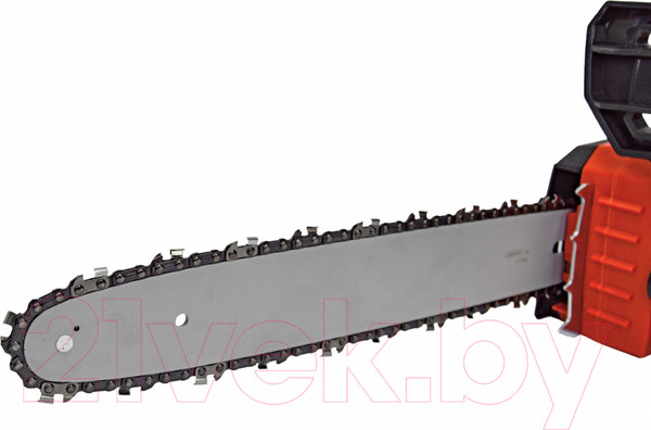 Изображение товара Пила цепная аккумуляторная Brait Аккумуляторная BCCS40-4PUBL-2 PRO